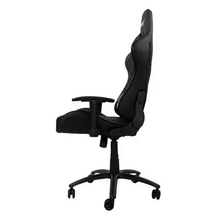 Cadeira Giratória Presidente GAMER BUNKER - Imagem 2