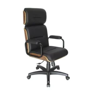 Cadeira Presidente EAMES