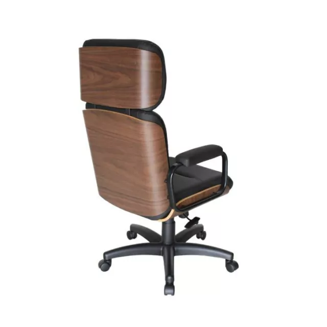 Cadeira Presidente EAMES - Imagem 2