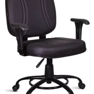 Cadeira Giratória IRON