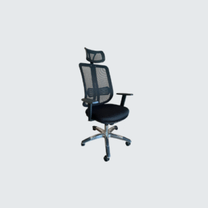 Cadeira Ergonômica